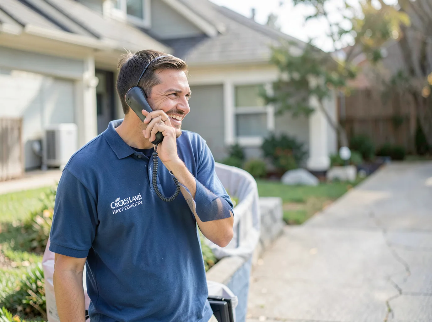 Heat Pump Installation Queen City, TX FAQs